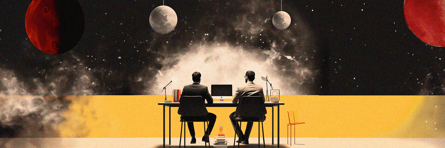 Desk Sharing Policy Essentials for Modern Offices